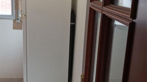 Foto 2 de Piso en venta en Avenida de la Libertad, 51, Villaquilambre, León