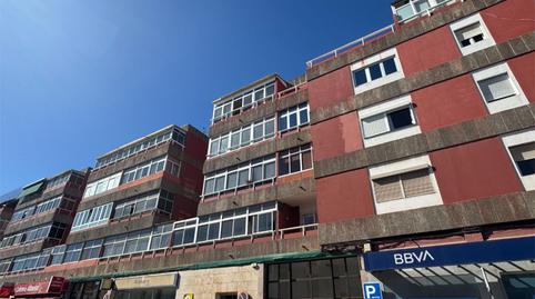 Photo 2 of Flat for sale in Calle Echegaray, 58, Altavista - Don Zoilo, Las Palmas
