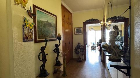 Photo 3 of Flat for sale in Calle Echegaray, 58, Altavista - Don Zoilo, Las Palmas