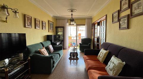 Photo 4 of Flat for sale in Calle Echegaray, 58, Altavista - Don Zoilo, Las Palmas