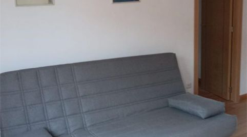 Piso en venta en Avenida de la Libertad, 51, Villaquilambre, León - imagen 4 Foto 4 de Piso en venta en Avenida de la Libertad, 51, Villaquilambre, León
