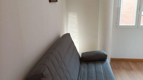 Piso en venta en Avenida de la Libertad, 51, Villaquilambre, León - imagen 3 Foto 3 de Piso en venta en Avenida de la Libertad, 51, Villaquilambre, León