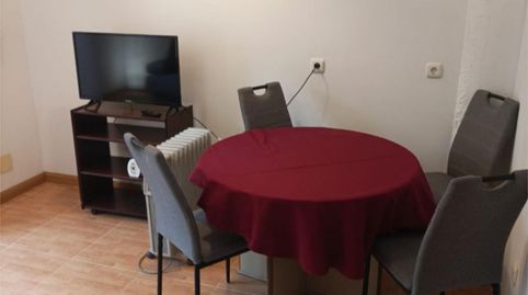 Piso en venta en Avenida de la Libertad, 51, Villaquilambre, León - imagen 5 Foto 5 de Piso en venta en Avenida de la Libertad, 51, Villaquilambre, León