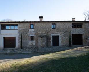 Country house to rent in Vial Camino, 6, Cornellà del Terri