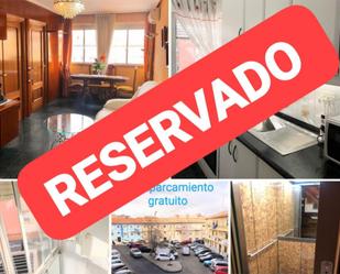 Flat for sale in  Madrid Capital  with Air Conditioner and Terrace