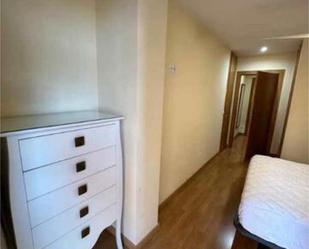 Apartment to rent in  Murcia Capital