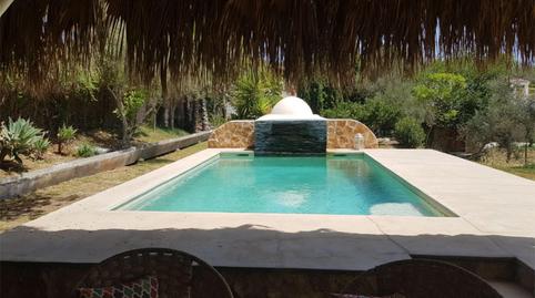 Finca rústica en venta en Diseminado Poligono 25, 63, Cártama, Málaga - imagen 2 Foto 2 de Finca rústica en venta en Diseminado Poligono 25, 63, Cártama, Málaga