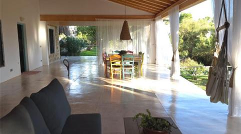 Finca rústica en venta en Diseminado Poligono 25, 63, Cártama, Málaga - imagen 5 Foto 5 de Finca rústica en venta en Diseminado Poligono 25, 63, Cártama, Málaga