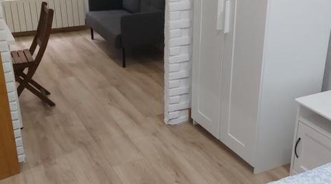 Photo 2 of Flat for share in Hernani Kalea, 26, San Francisco, Bilbao