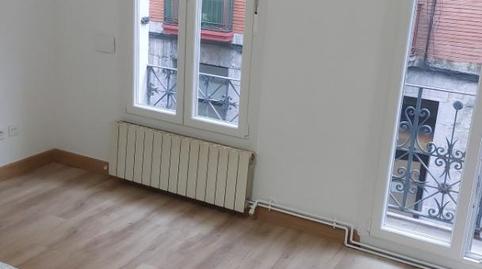 Photo 3 of Flat for share in Hernani Kalea, 26, San Francisco, Bilbao