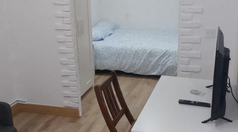 Photo 5 of Flat for share in Hernani Kalea, 26, San Francisco, Bilbao