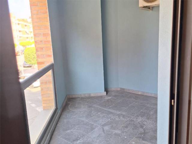 Piso en Alquiler en Avinguda de Lleida, 122 en Torrefarrera