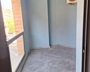 Flat for sale in Torrefarrera  with Air Conditioner and Balcony