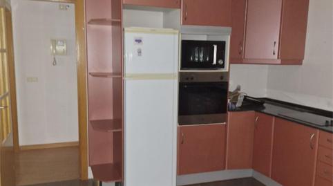 Flat to rent in Avinguda de Lleida, 122, Torrefarrera, Lleida - image 4 Photo 4 of Flat to rent in Avinguda de Lleida, 122, Torrefarrera, Lleida