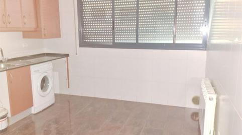 Flat to rent in Avinguda de Lleida, 122, Torrefarrera, Lleida - image 5 Photo 5 of Flat to rent in Avinguda de Lleida, 122, Torrefarrera, Lleida