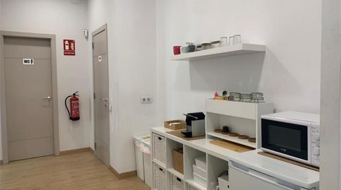 Oficina de alquiler en Passeig de la Plaça Major, 26, Centre, Sabadell - imagen 4 Foto 4 de Oficina de alquiler en Passeig de la Plaça Major, 26, Centre, Sabadell