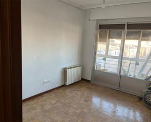 Flat to rent in Calle los Vidrieros, 3, El Ejido - Santa Ana