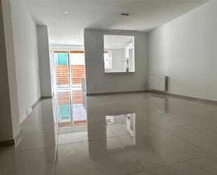 Living room of Single-family semi-detached to rent in Llinars del Vallès  with Air Conditioner, Heating and Parquet flooring