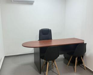 Office to rent in Girona Capital