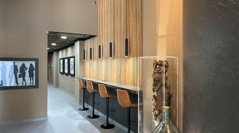 Foto 2 von Büro zur Miete in Carrer Gironella, 1, Sant Narcís, Girona Capital