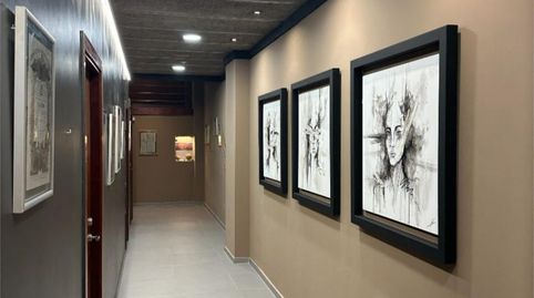 Foto 3 von Büro zur Miete in Carrer Gironella, 1, Sant Narcís, Girona Capital