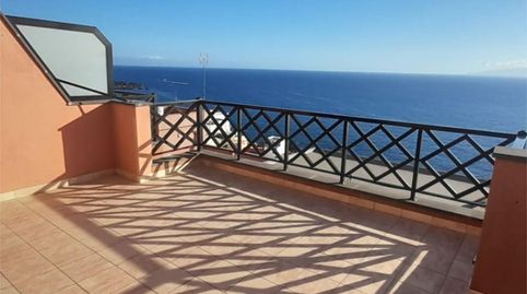 Foto 5 de Piso en venta en Calle la Vigilia, 17, Puerto de Santiago, Santiago del Teide