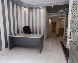 Premises to rent in  Madrid Capital