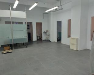 Premises to rent in Leioa  with Parquet flooring