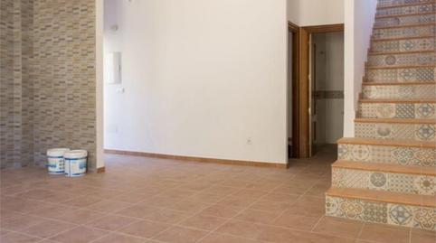 Casa o xalet en venda a Avenida de Nerja, 28, Cómpeta, Málaga - imatge 4 Foto 4 de Casa o xalet en venda a Avenida de Nerja, 28, Cómpeta, Málaga