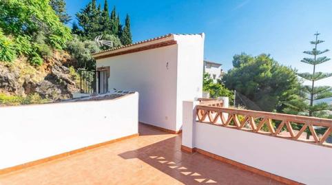 Casa o xalet en venda a Avenida de Nerja, 28, Cómpeta, Málaga - imatge 5 Foto 5 de Casa o xalet en venda a Avenida de Nerja, 28, Cómpeta, Málaga