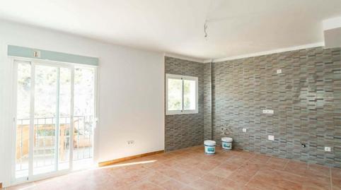 Casa o xalet en venda a Avenida de Nerja, 28, Cómpeta, Málaga - imatge 3 Foto 3 de Casa o xalet en venda a Avenida de Nerja, 28, Cómpeta, Málaga