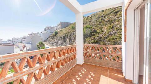 Casa o xalet en venda a Avenida de Nerja, 28, Cómpeta, Málaga - imatge 2 Foto 2 de Casa o xalet en venda a Avenida de Nerja, 28, Cómpeta, Málaga