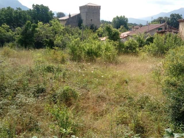 Terreno en Venta en Lugar Arroyo, 3 en Merindad de Valdivielso