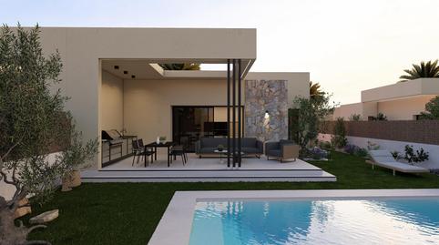 Photo 2 from new construction home in Flat for sale in Calle Aruba, Campo de Murcia, Murcia