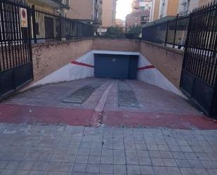 Aparcament de Garatge en venda en  Granada Capital