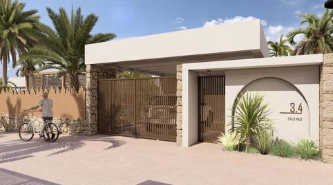 Photo 4 from new construction home in Flat for sale in Calle Aruba, Campo de Murcia, Murcia