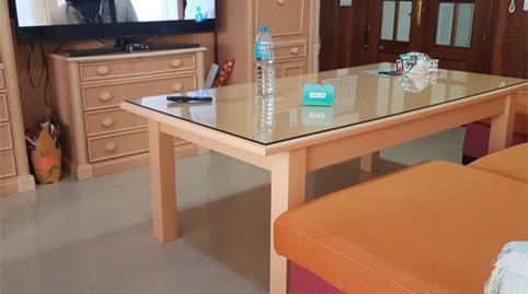 Casa o xalet en venda a Avenida de Málaga, 42, Montemayor, Córdoba - imatge 2 Foto 2 de Casa o xalet en venda a Avenida de Málaga, 42, Montemayor, Córdoba