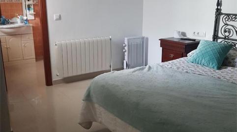 Casa o xalet en venda a Avenida de Málaga, 42, Montemayor, Córdoba - imatge 3 Foto 3 de Casa o xalet en venda a Avenida de Málaga, 42, Montemayor, Córdoba