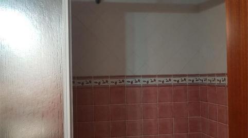 Casa o xalet en venda a Avenida de Málaga, 42, Montemayor, Córdoba - imatge 4 Foto 4 de Casa o xalet en venda a Avenida de Málaga, 42, Montemayor, Córdoba