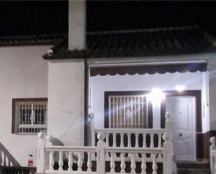 House or chalet for sale in Avenida de Málaga, 42, Montemayor