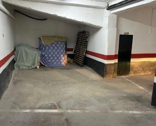 Garage for sale in  Madrid Capital