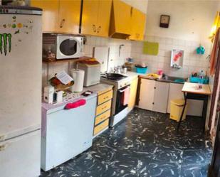 Kitchen of Flat for sale in L'Alqueria de la Comtessa