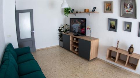 Foto 3 de Pis de lloguer a Calle Ciudad de Santander, 4, Asdrúbal - Bahía Blanca, Cádiz