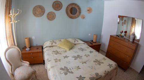 Foto 4 de Pis de lloguer a Calle Ciudad de Santander, 4, Asdrúbal - Bahía Blanca, Cádiz