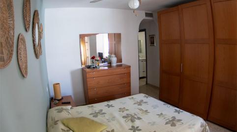 Foto 5 de Pis de lloguer a Calle Ciudad de Santander, 4, Asdrúbal - Bahía Blanca, Cádiz