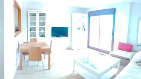 Flat for sale in Calle Fray Leopoldo, 3c, El Puerto, Almería - image 4 Photo 4 of Flat for sale in Calle Fray Leopoldo, 3c, El Puerto, Almería