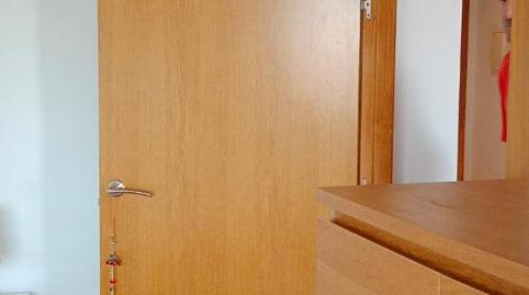 Flat for sale in Calle Fray Leopoldo, 3c, El Puerto, Almería - image 2 Photo 2 of Flat for sale in Calle Fray Leopoldo, 3c, El Puerto, Almería