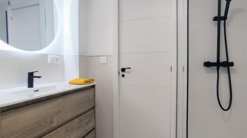 Flat to share in Carrer Sant Joaquim, 69, Centro, Castellón - image 3 Photo 3 of Flat to share in Carrer Sant Joaquim, 69, Centro, Castellón