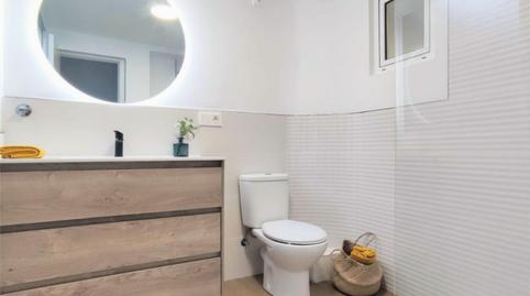 Flat to share in Carrer Sant Joaquim, 69, Centro, Castellón - image 4 Photo 4 of Flat to share in Carrer Sant Joaquim, 69, Centro, Castellón