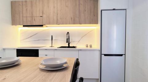 Flat to share in Carrer Sant Joaquim, 69, Centro, Castellón - image 5 Photo 5 of Flat to share in Carrer Sant Joaquim, 69, Centro, Castellón